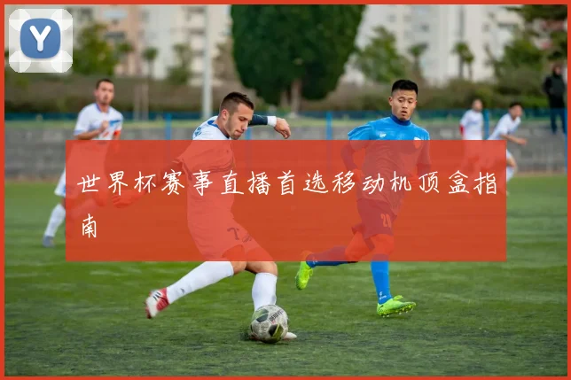 世界杯赛事直播首选移动机顶盒指南