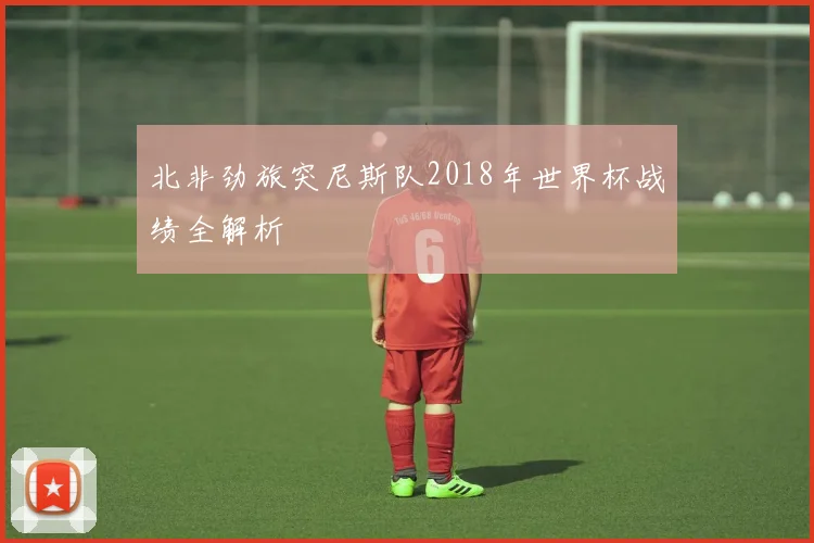 北非劲旅突尼斯队2018年世界杯战绩全解析